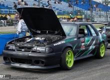 driftcon-ad-2023-drift-pits-bg-16