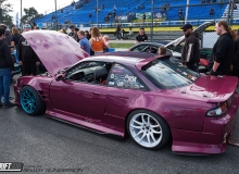 driftcon-ad-2023-drift-pits-bg-17