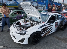 driftcon-ad-2023-drift-pits-bg-18