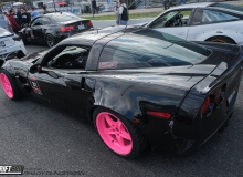 driftcon-ad-2023-drift-pits-bg-19