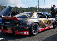 driftcon-ad-2023-drift-pits-bg-2