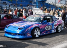 driftcon-ad-2023-drift-pits-bg-20