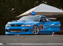 driftcon-ad-2023-drift-pits-bg-24