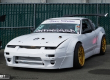 driftcon-ad-2023-drift-pits-bg-4