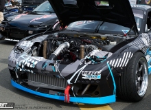 driftcon-ad-2023-drift-pits-bg-6