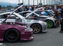 driftcon-ad-2023-drift-pits-bg-7