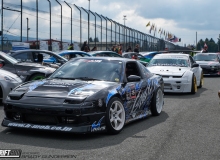 driftcon-ad-2023-drift-pits-bg-8