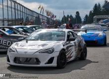 driftcon-ad-2023-drift-pits-bg-9