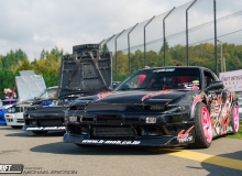 driftcon-ad-2023-drift-pits-me-1