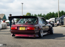 driftcon-ad-2023-drift-pits-me-10