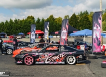 driftcon-ad-2023-drift-pits-me-12