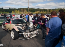 driftcon-ad-2023-drift-pits-me-13