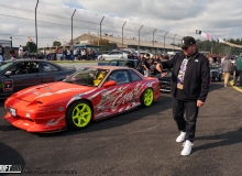 driftcon-ad-2023-drift-pits-me-15