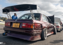 driftcon-ad-2023-drift-pits-me-16