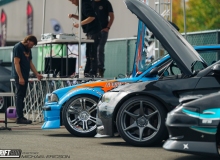 driftcon-ad-2023-drift-pits-me-5