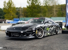 driftcon-ad-2023-drift-pits-me-7