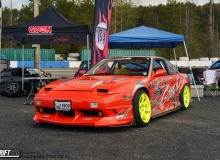 driftcon-ad-2023-drift-pits-me-8