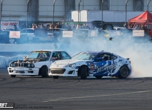 driftcon-ad-2023-drifting-bg-10