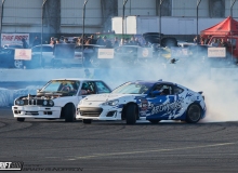 driftcon-ad-2023-drifting-bg-10