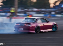 driftcon-ad-2023-drifting-bg-11