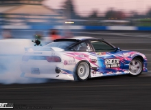 driftcon-ad-2023-drifting-bg-12