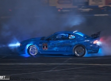 driftcon-ad-2023-drifting-bg-14