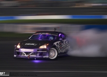 driftcon-ad-2023-drifting-bg-15