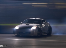 driftcon-ad-2023-drifting-bg-16