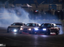 driftcon-ad-2023-drifting-bg-20