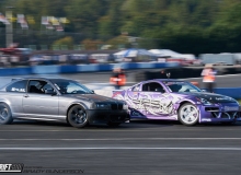 driftcon-ad-2023-drifting-bg-3