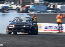 driftcon-ad-2023-drifting-bg-4