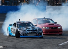 driftcon-ad-2023-drifting-bg-6