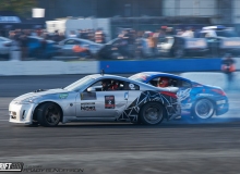 driftcon-ad-2023-drifting-bg-8