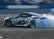 driftcon-ad-2023-drifting-bg-9