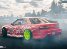 driftcon-ad-2023-drifting-me-1