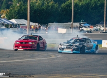 driftcon-ad-2023-drifting-me-11