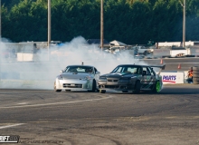 driftcon-ad-2023-drifting-me-12