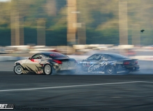 driftcon-ad-2023-drifting-me-14