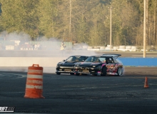 driftcon-ad-2023-drifting-me-15