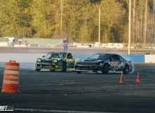 driftcon-ad-2023-drifting-me-16