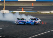 driftcon-ad-2023-drifting-me-18