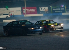 driftcon-ad-2023-drifting-me-19