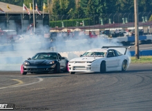 driftcon-ad-2023-drifting-me-5