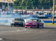 driftcon-ad-2023-drifting-me-7