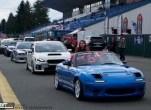 driftcon-ad-2023-car-show-bg-1