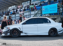 driftcon-ad-2023-car-show-bg-10