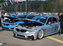 driftcon-ad-2023-car-show-bg-11