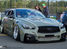 driftcon-ad-2023-car-show-bg-12