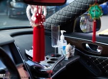 driftcon-ad-2023-car-show-bg-13