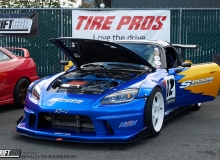 driftcon-ad-2023-car-show-bg-15